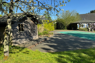  maison plumergat 56400