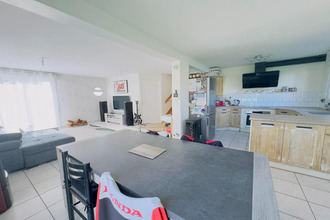  maison plumergat 56400