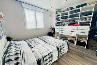  maison plumergat 56400