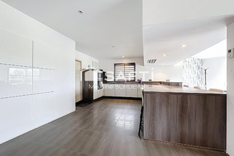  maison plumergat 56400