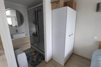  maison plumergat 56400