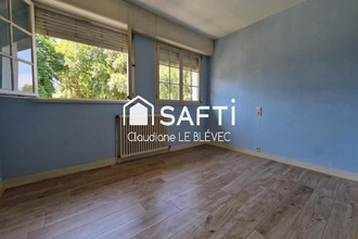  maison plumergat 56400