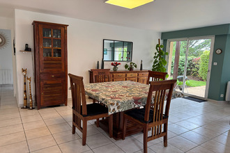  maison plumergat 56400