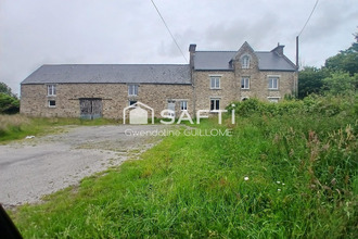  maison plumergat 56400