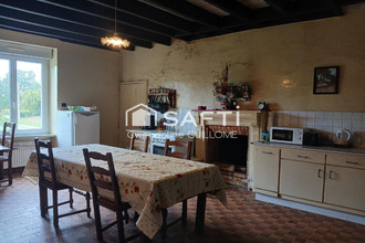  maison plumergat 56400