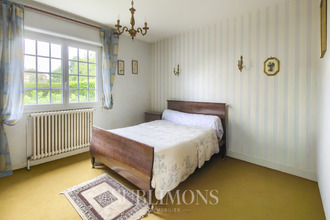  maison plumergat 56400
