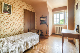  maison plumergat 56400