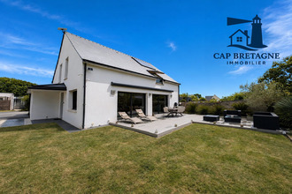  maison plumergat 56400