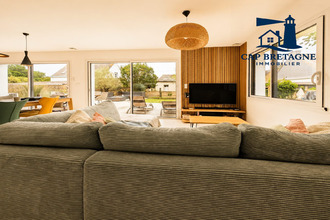  maison plumergat 56400