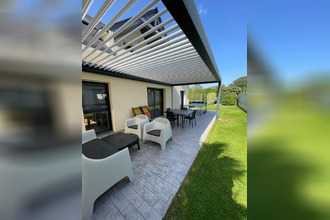  maison plumergat 56400