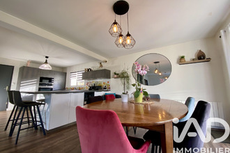  maison plumergat 56400