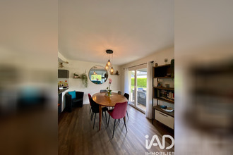  maison plumergat 56400