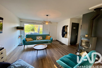  maison plumergat 56400