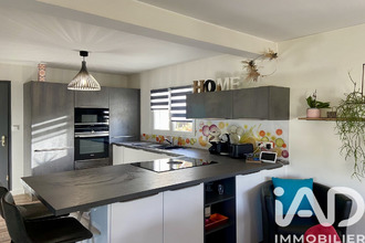  maison plumergat 56400