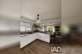  maison plumergat 56400