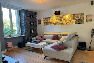  maison plumergat 56400