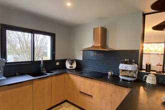  maison plumergat 56400
