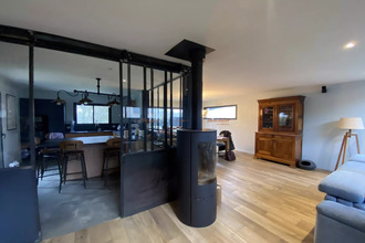  maison plumergat 56400