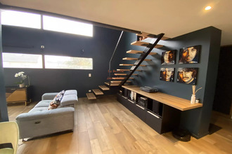  maison plumergat 56400