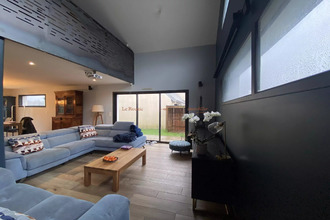 maison plumergat 56400