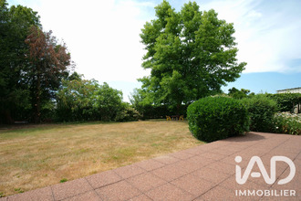  maison plumergat 56400