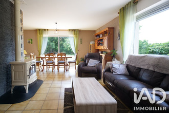  maison plumergat 56400