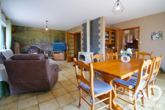  maison plumergat 56400