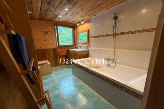  maison plumergat 56400