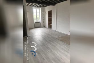 maison plumetot 14440