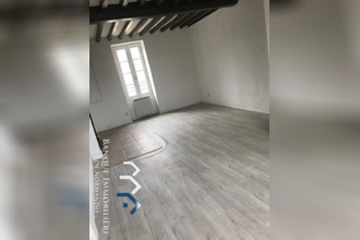  maison plumetot 14440