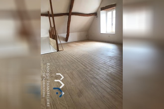  maison plumetot 14440
