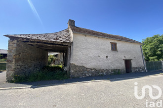  maison plumieux 22210