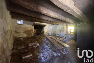  maison plumieux 22210