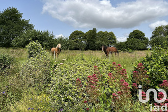 maison plumieux 22210