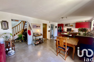  maison plumieux 22210