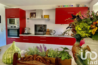  maison plumieux 22210