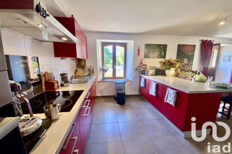  maison plumieux 22210