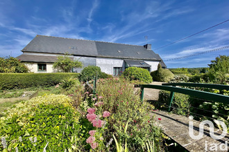  maison plumieux 22210