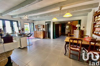  maison plumieux 22210