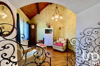  maison plumieux 22210