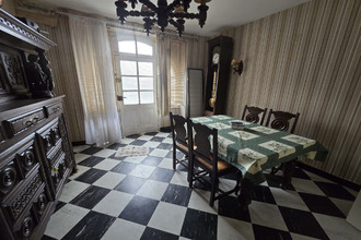  maison plumieux 22210