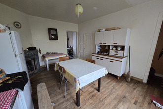  maison plumieux 22210