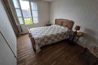  maison plumieux 22210