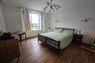  maison plumieux 22210