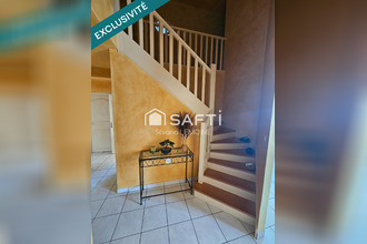  maison plumieux 22210