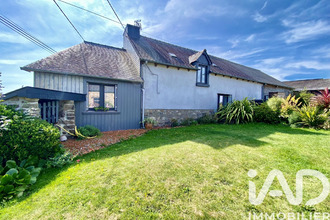  maison plumieux 22210