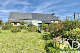  maison plumieux 22210