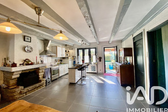  maison plumieux 22210