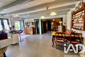  maison plumieux 22210
