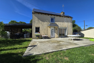  maison plumieux 22210